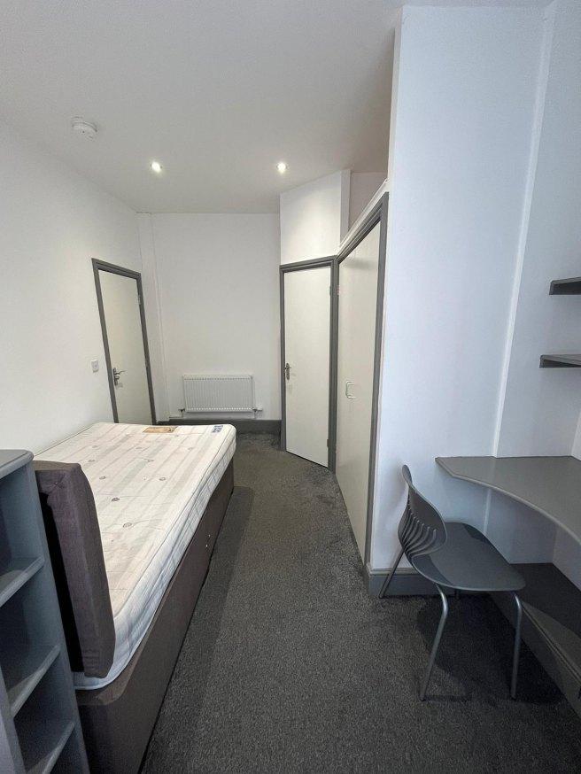 Aynsley-road-st4-2ra-992658