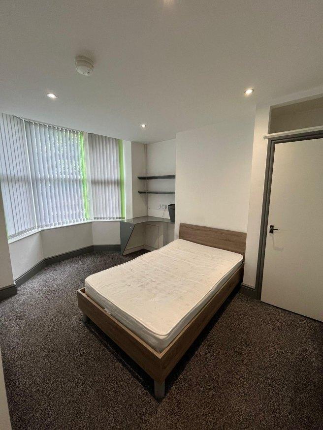 Aynsley-road-st4-2ra-992677