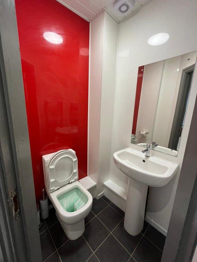 Aynsley-road-st4-2ra-992661