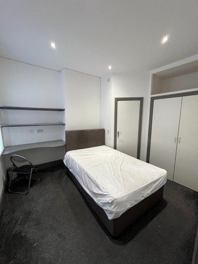 Aynsley-road-st4-2ra-992664