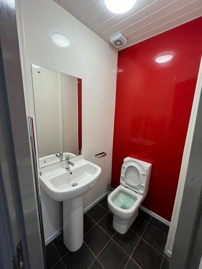 Aynsley-road-st4-2ra-992659