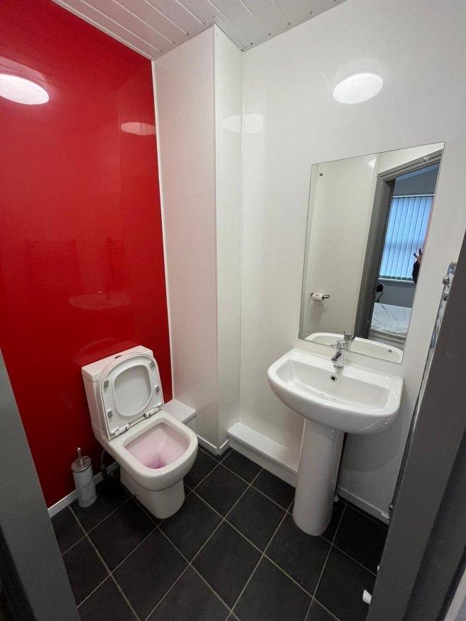 Aynsley-road-st4-2ra-992665