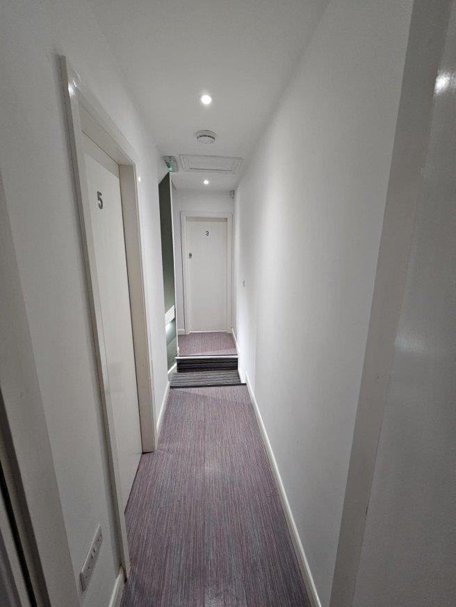 Boughey-road-st4-2bn-992748