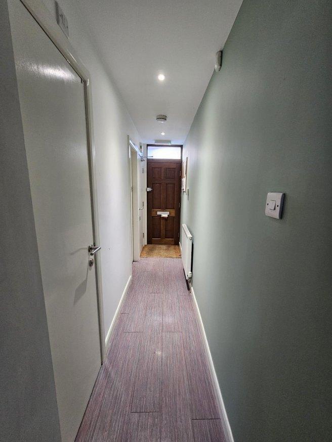 Boughey-road-st4-2bn-992743