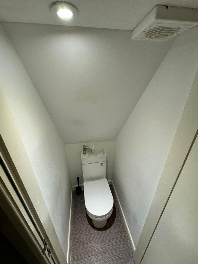 Cauldon-road-st4-2ed-992771