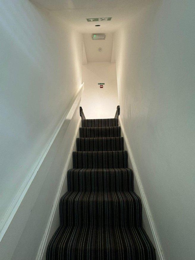 Cauldon-road-st4-2ed-992780