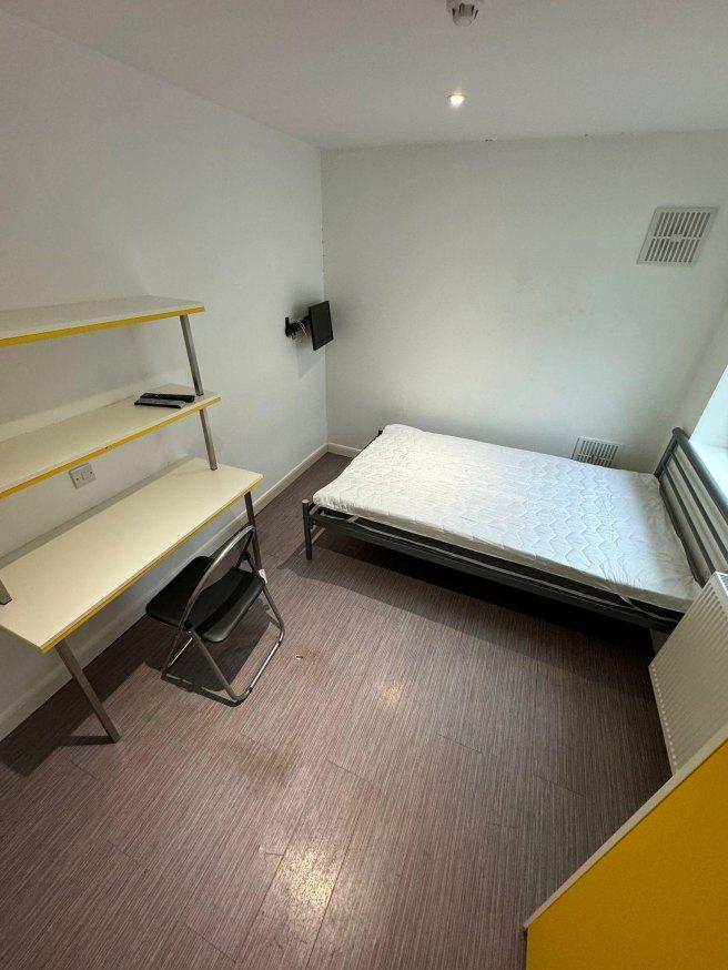 Cauldon-road-st4-2ed-992781