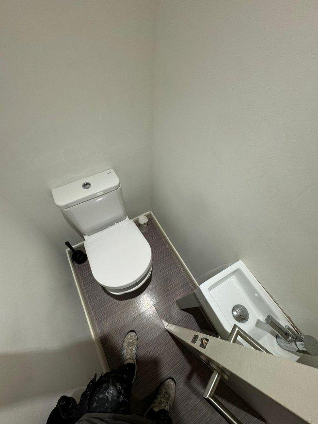 Cauldon-road-st4-2ed-992782