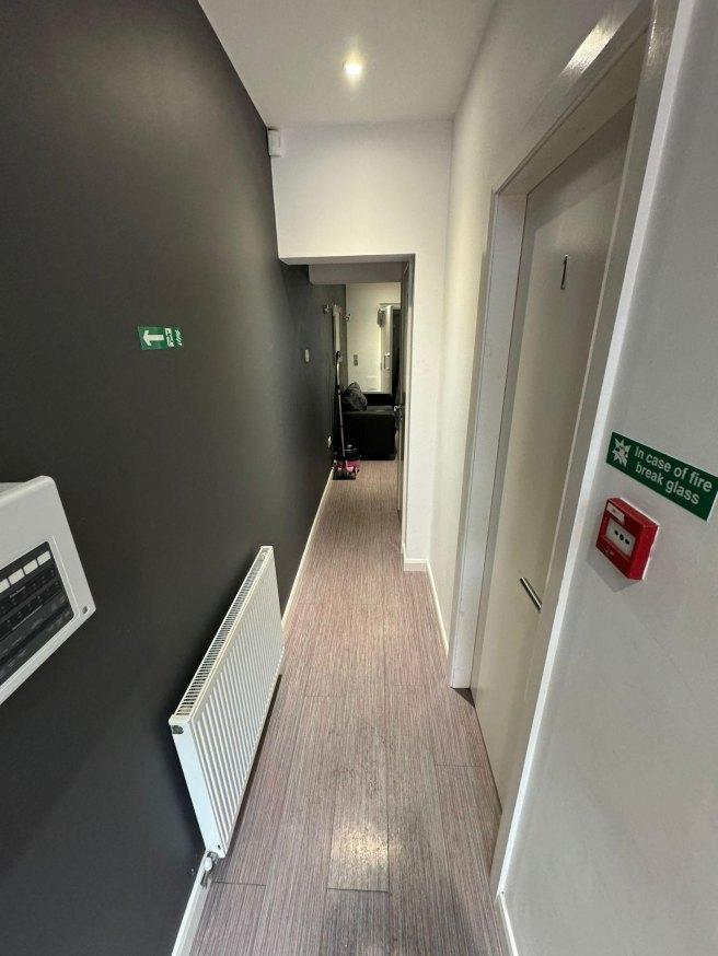 Cauldon-road-st4-2ed-992783