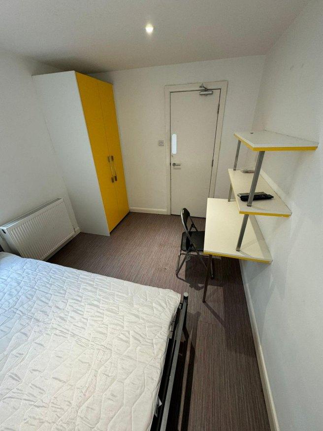 Cauldon-road-st4-2ed-992785