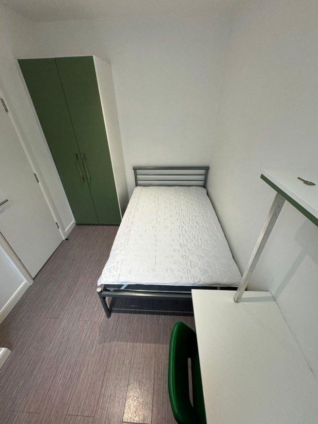 Cauldon-road-st4-2ed-992775