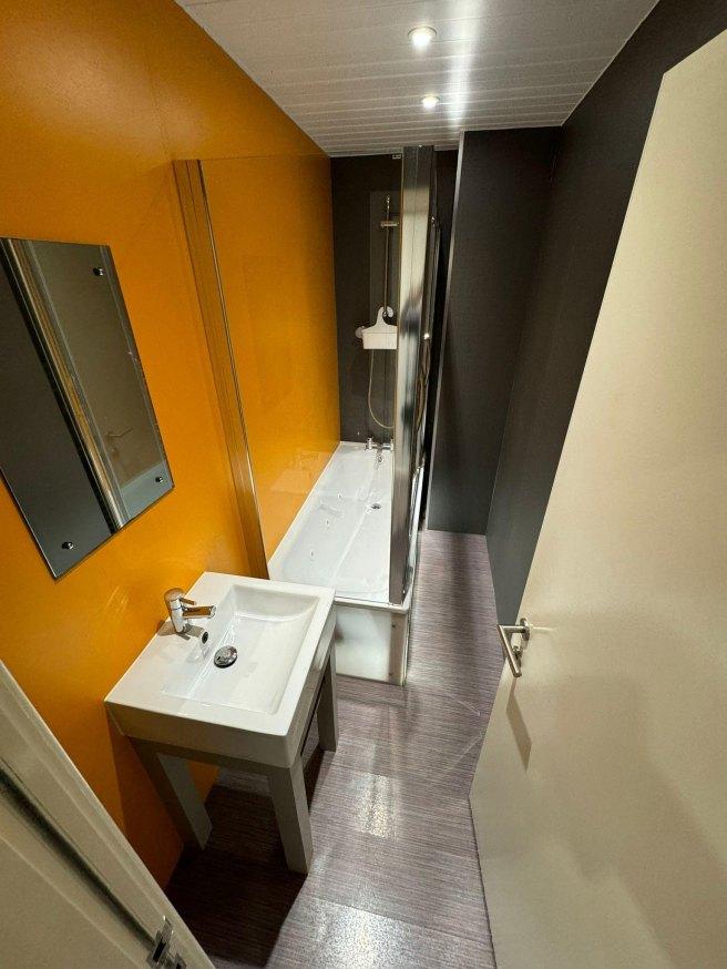 Cauldon-road-st4-2ed-992773