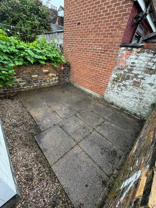 Cauldon-road-st4-2ed-992770