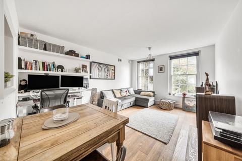 1 bedroom apartment for sale, Pond Road, London