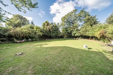 1 bedroom apartment for sale, Pond Road, London