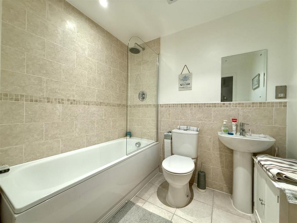 Bath.jpeg