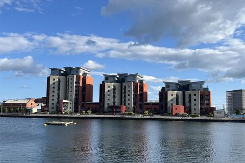 undefined, South Quay Kings Road, Marina, Swansea