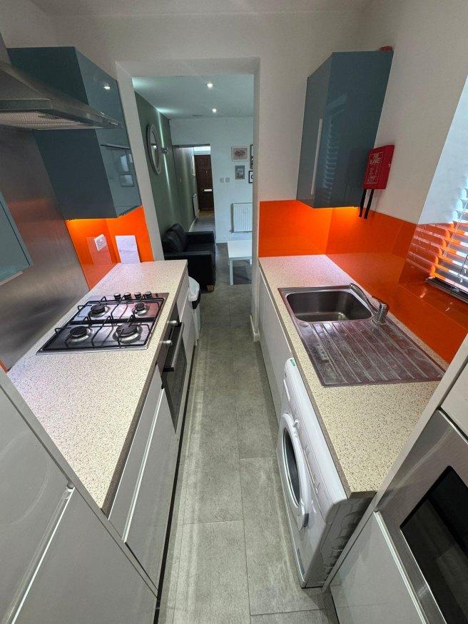 Beresford-street-st4-2ex-992826