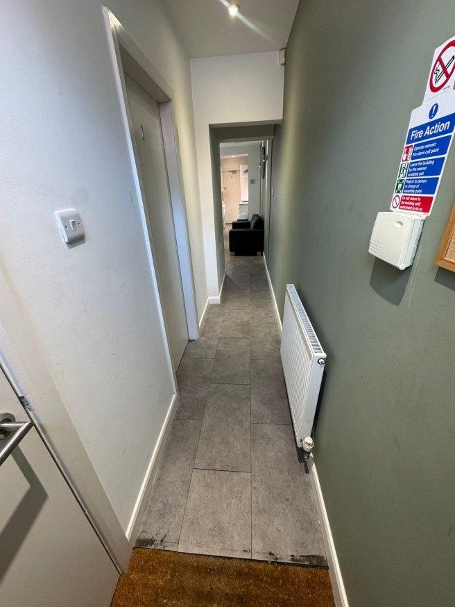 Beresford-street-st4-2ex-992829