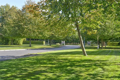 1 Whittingham Drive, Wroughton, Swindon, SN4 0TA
