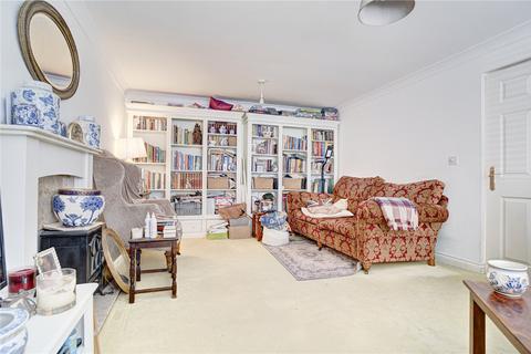1 Whittingham Drive, Wroughton, Swindon, SN4 0TA