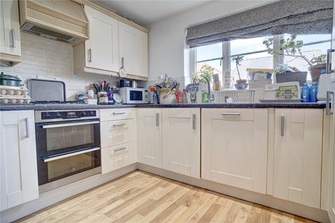 1 Whittingham Drive, Wroughton, Swindon, SN4 0TA