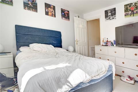 1 Whittingham Drive, Wroughton, Swindon, SN4 0TA