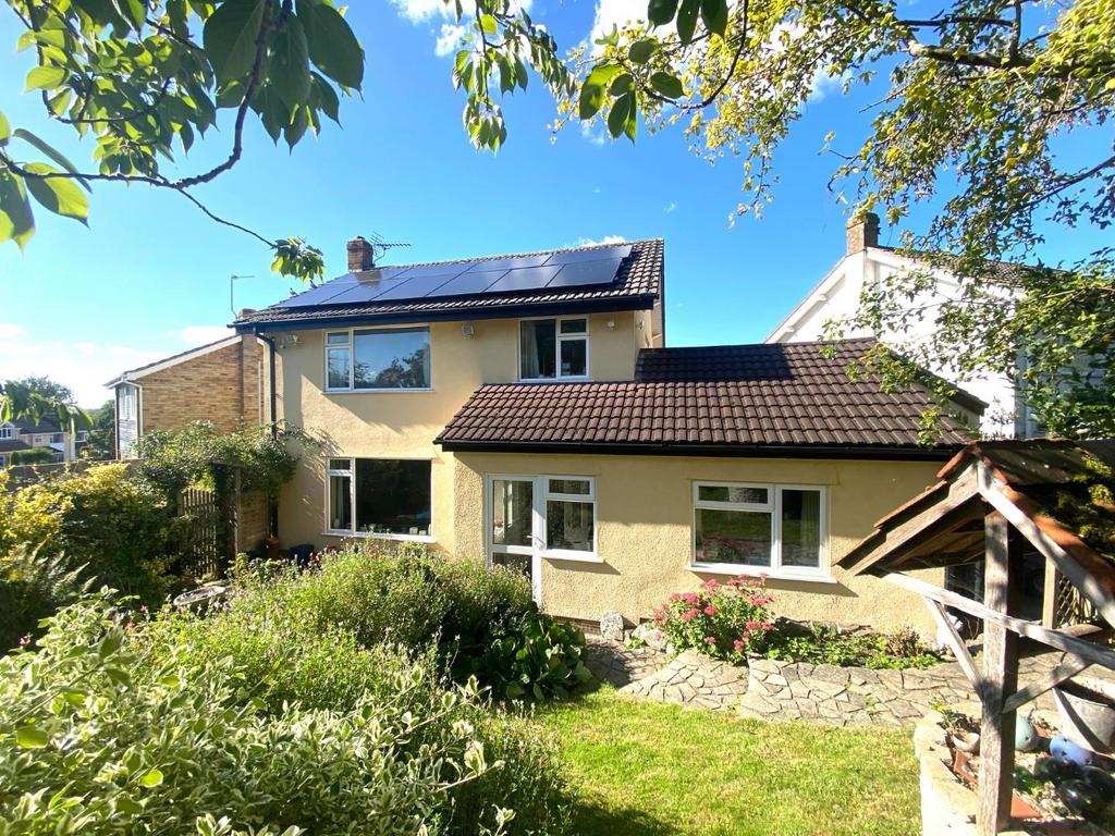 Front Of Property.JPG