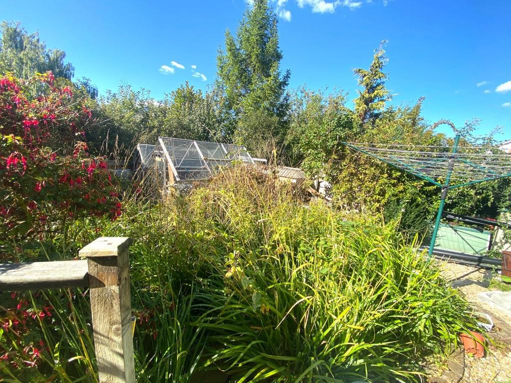 Garden Two.JPG