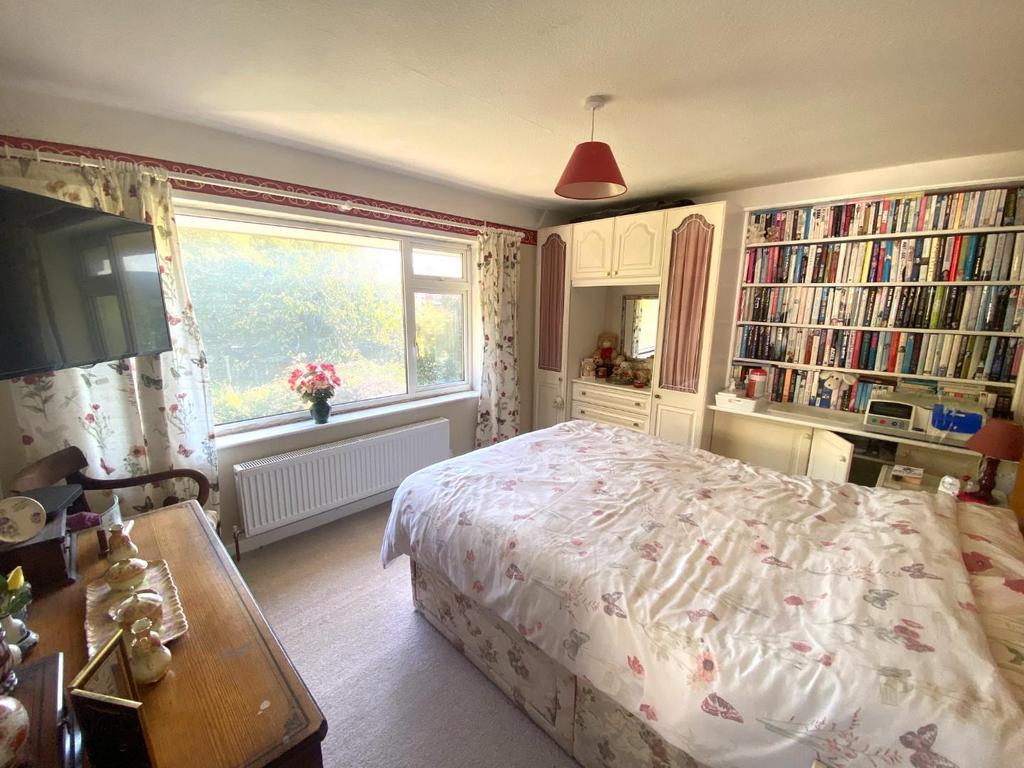 Bedroom One.JPG