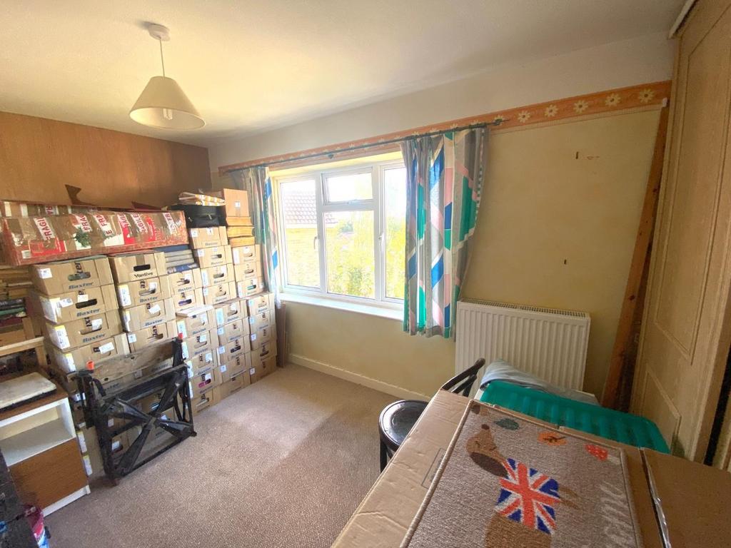 Bedroom Two.JPG
