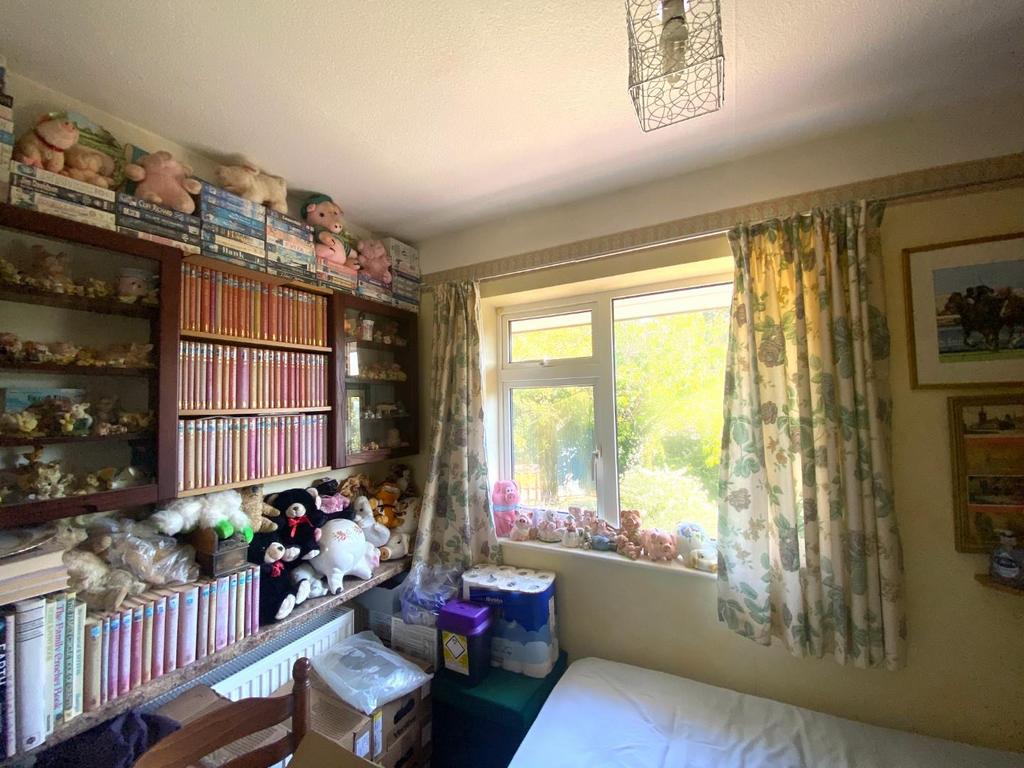 Bedroom Three.JPG
