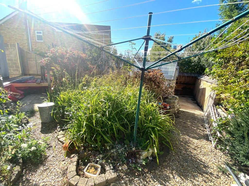 Garden.JPG