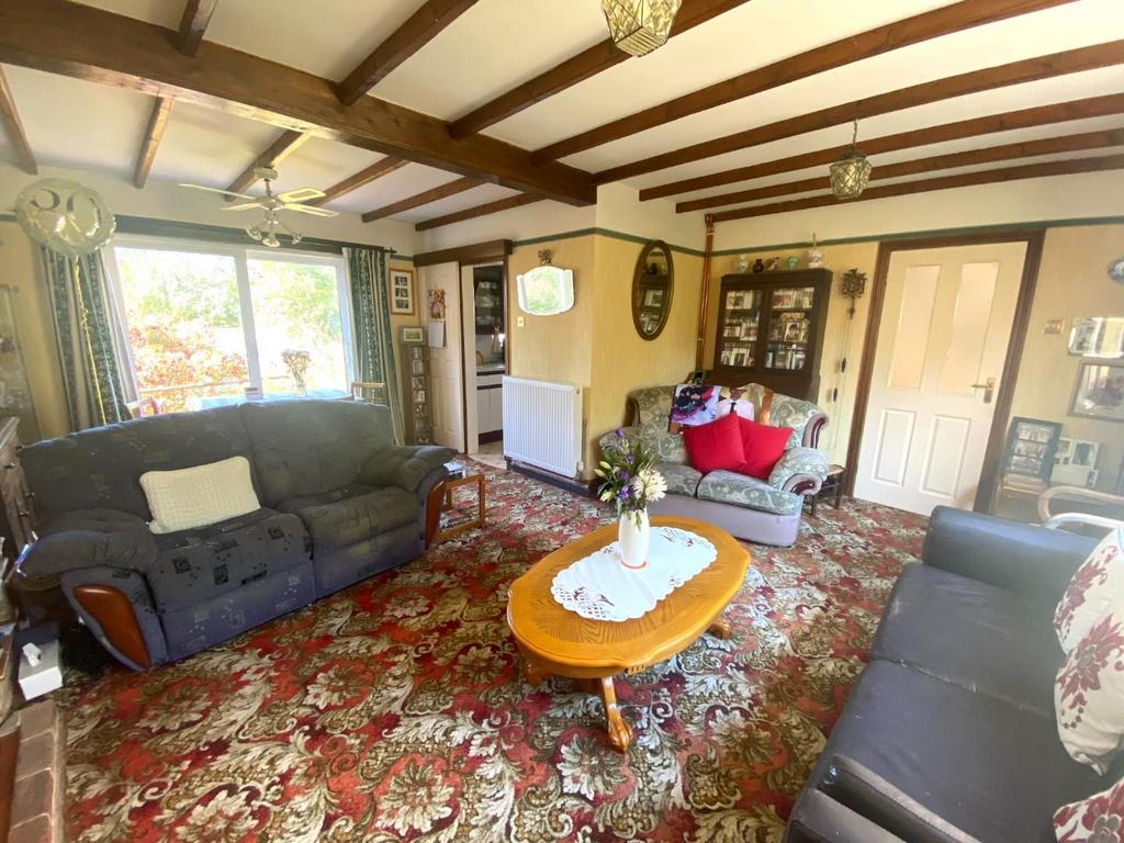 Living Room Two.JPG