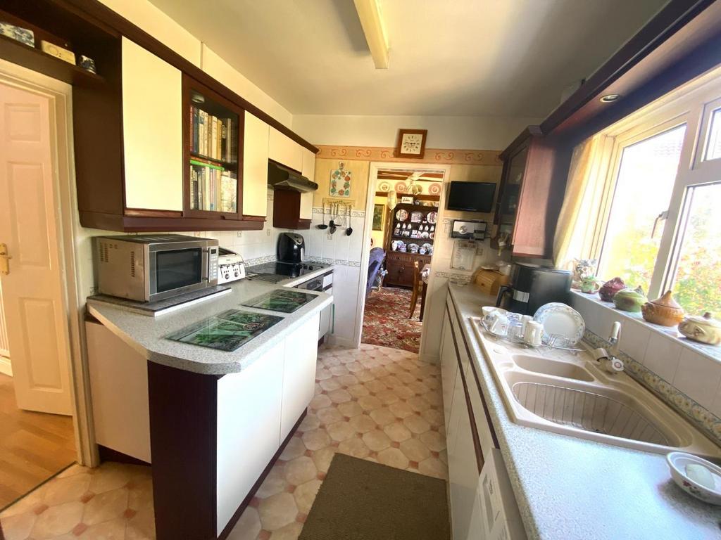 Kitchen Two.JPG
