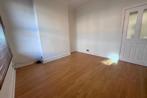 undefined, Ludlow Road, Earlsdon, Coventry, CV5 6JA