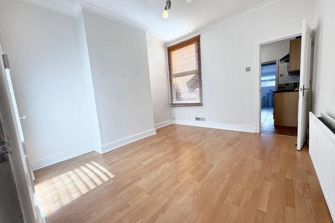 undefined, Ludlow Road, Earlsdon, Coventry, CV5 6JA