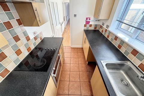 undefined, Ludlow Road, Earlsdon, Coventry, CV5 6JA