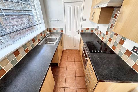 undefined, Ludlow Road, Earlsdon, Coventry, CV5 6JA