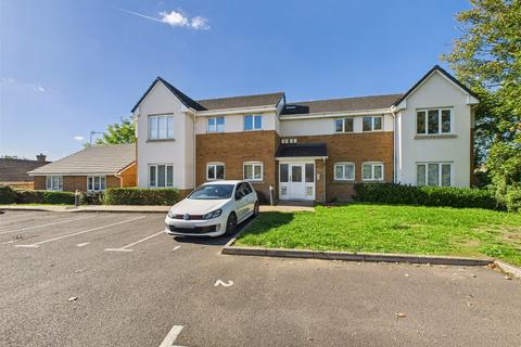 undefined, Hatherley Lane, Cheltenham, Gloucestershire, GL51