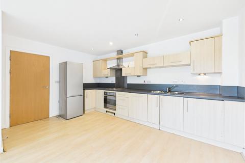 undefined, Hatherley Lane, Cheltenham, Gloucestershire, GL51