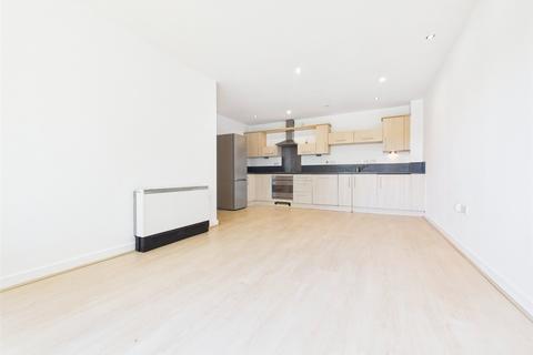undefined, Hatherley Lane, Cheltenham, Gloucestershire, GL51