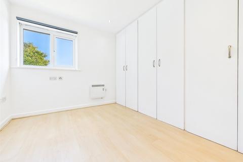 undefined, Hatherley Lane, Cheltenham, Gloucestershire, GL51