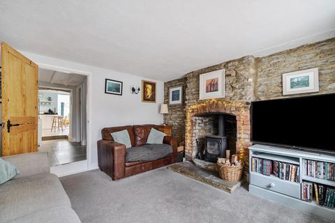 24 Gastons Road, Malmesbury, SN16 0BE
