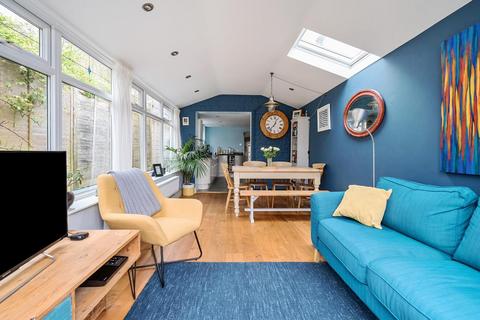 24 Gastons Road, Malmesbury, SN16 0BE