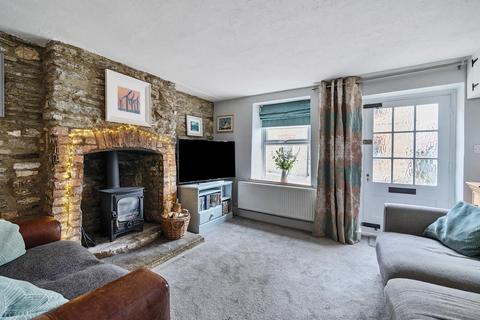 24 Gastons Road, Malmesbury, SN16 0BE