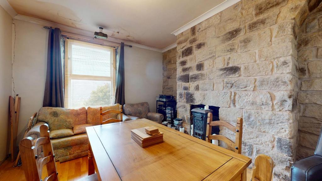12-Crossbeck-Road-09222025 144901.jpg