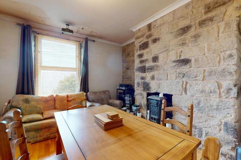 undefined, Crossbeck Road, Ilkley, LS29 9JN