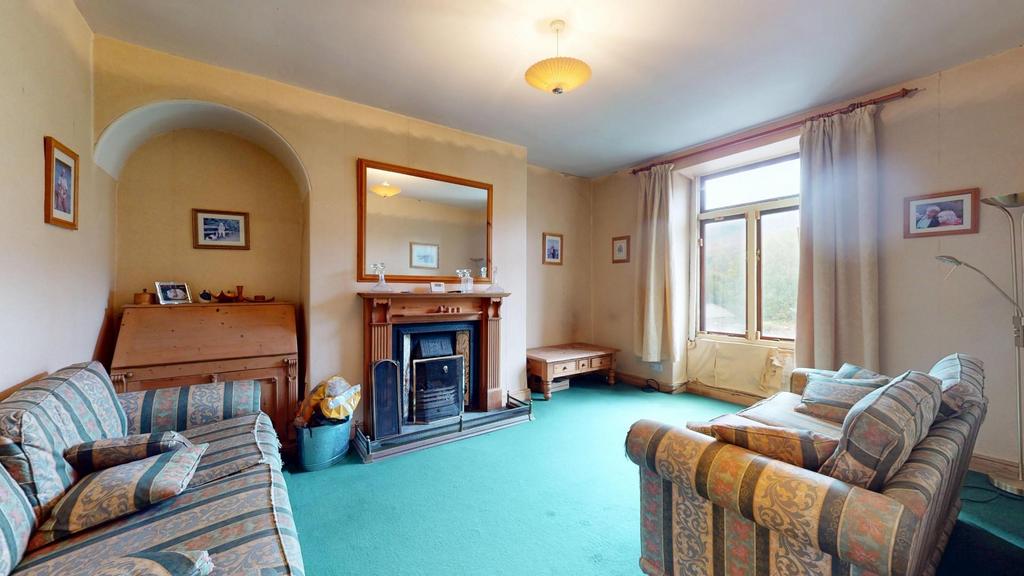 12-Crossbeck-Road-09222025 145034.jpg