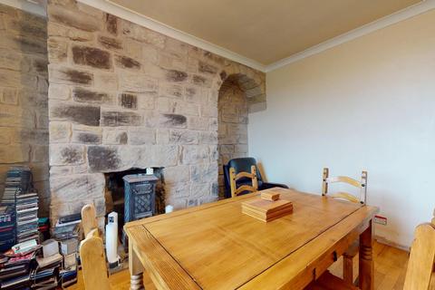 undefined, Crossbeck Road, Ilkley, LS29 9JN